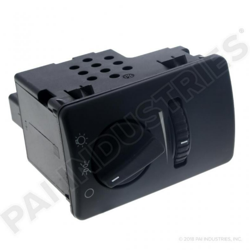 1MR4355M, HEAD/MARKER LIGHT SWITCH, 804152