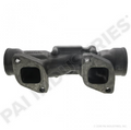 104GC5165AM3, MANIFOLD, EEX-1848