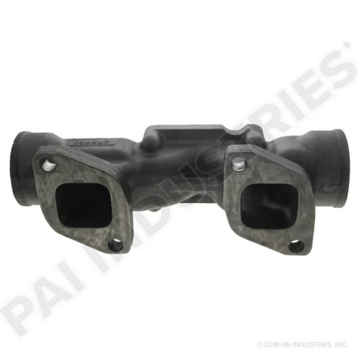 104GC5165AM3, MANIFOLD, EEX-1848