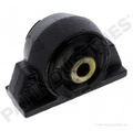 30QS4525AM, CAB MOUNT BRACKET, 803979