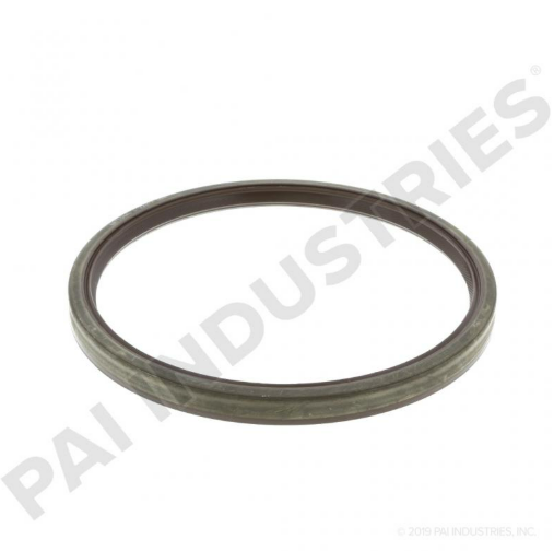 446GC238B, REAR CRANKSHAFT SEAL, ESE-7960