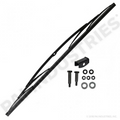 62QT423, 28" BLADE ASSEMBLY, EM49760