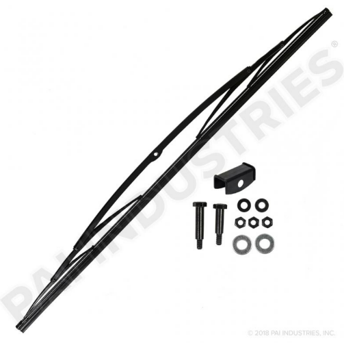 62QT423, 28" BLADE ASSEMBLY, EM49760