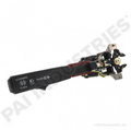 21750459, MACK SIGNAL SWITCH, 804087