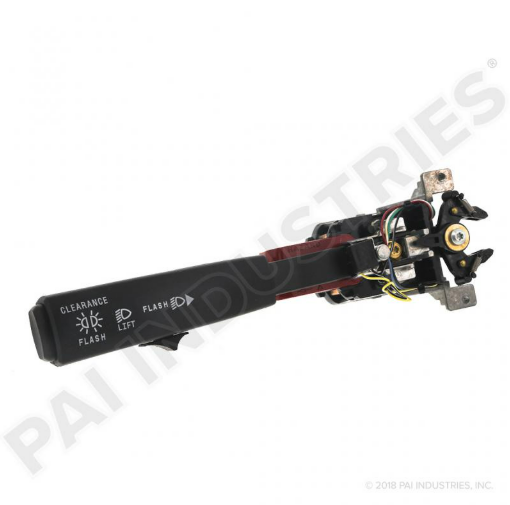 21750459, MACK SIGNAL SWITCH, 804087