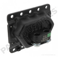 20QL414M, REAR ENGINE MOUNT, 803984