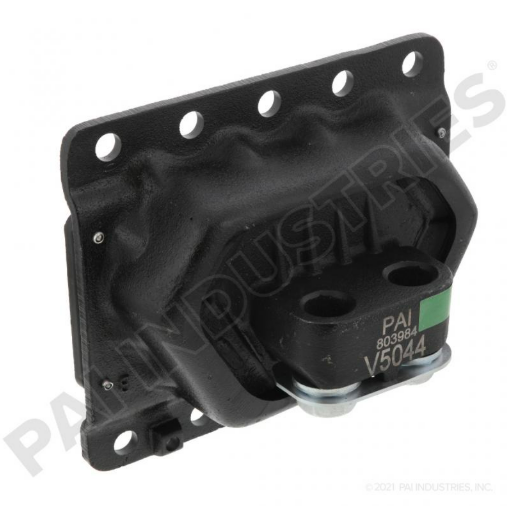 20QL414M, REAR ENGINE MOUNT, 803984