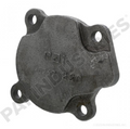 4302320, CENTER SHAFT COVER, 900425