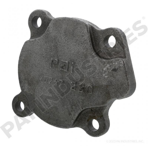 4302320, CENTER SHAFT COVER, 900425