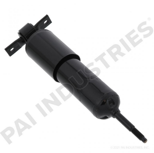 14QK391AM, SHOCK, EM50550