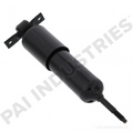 14QK391AM, SHOCK, EM50550