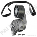 21568414, BELT TENSIONER KIT, 880892