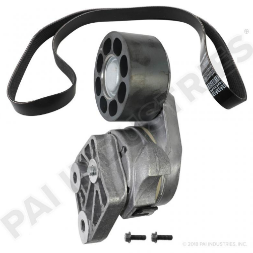 21568414, BELT TENSIONER KIT, 880892