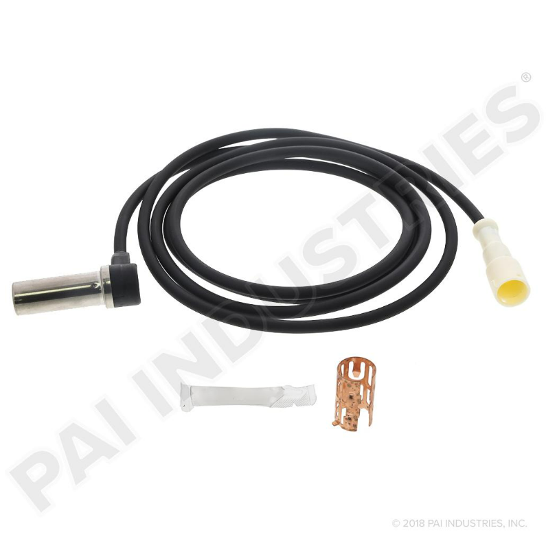 801538, ABS CABLE SENSOR, 853745