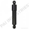 22662259, SHOCK ABSORBER, 804257