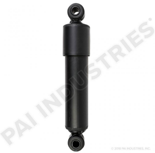 22662259, SHOCK ABSORBER, 804257