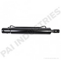 231QS34, HYDRAULIC CYLINDER, FHC-4008