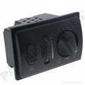 1MR4344M, MACK HEADLIGHT SWITCH, 803998