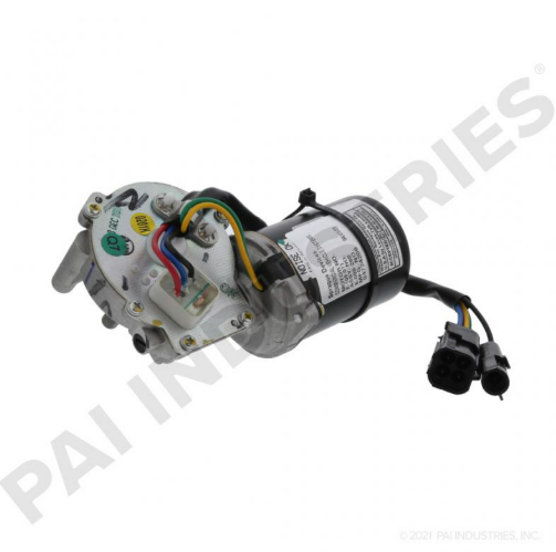 82710518, WIPER MOTOR, 803996OEM