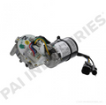 82710518, WIPER MOTOR, 803996OEM