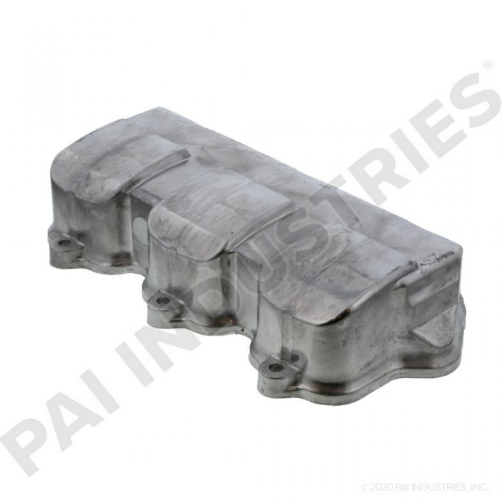 337GB545, Mack Valve Cover, EVC-2019