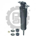 14QK391AM, CAB SHOCK ABSORBER, HSA-5055