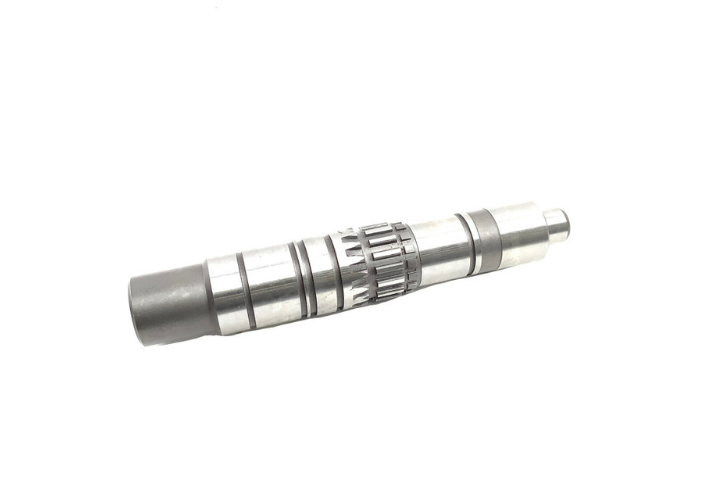 3-P-1126 Chelsea Output Shaft 7/8"-13 Spline, H3P1126