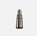 3-P-1127 Chelsea PTO Shaft 1"-15T, H3P1127