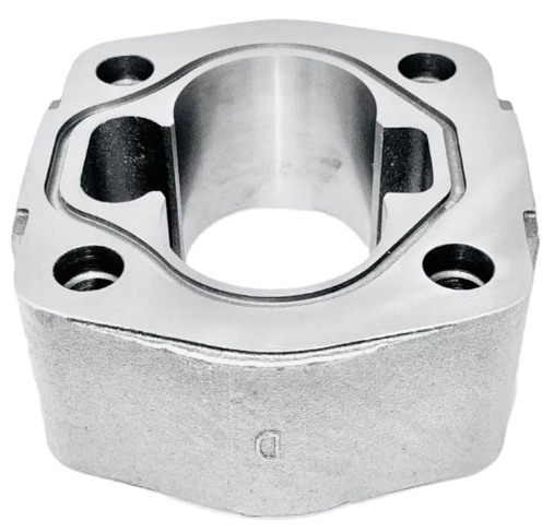 365 Pump Gear Housing 2-1/4", 365P-H-22