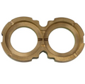 391-2185-012, P51 Series Thrust Plate, P51-THRUST