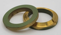 391-2585-009 Ring Seal, HM391-2585-009