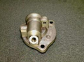 34P143 280 PTO - Valve Housing, H34P143