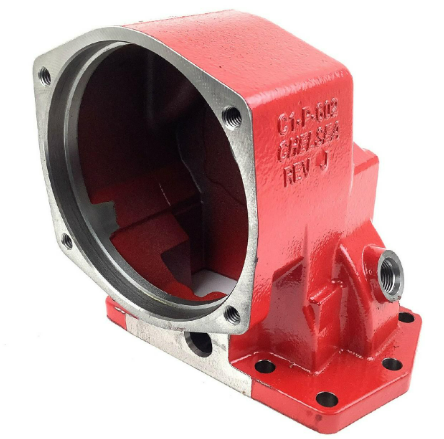 1-P-765 Chelsea 280 PTO Housing, H1P765