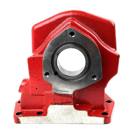 1-P-765 Chelsea 280 PTO Housing, H1P765