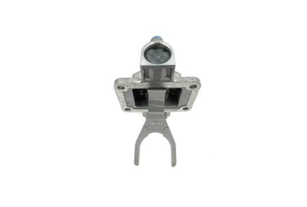 329361X, Air Shifter Assy, 442 Series, HM329361X