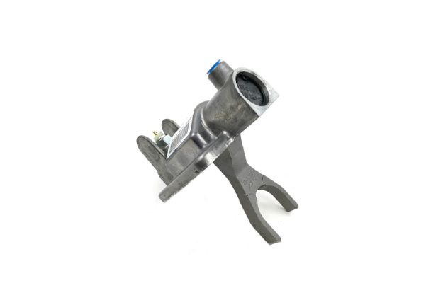 329361X, Air Shifter Assy, 442 Series, HM329361X