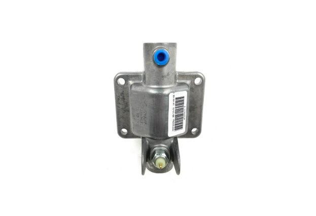 329361X, Air Shifter Assy, 442 Series, HM329361X