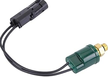 379502, Chelsea PTO Pressure Connector, H379502