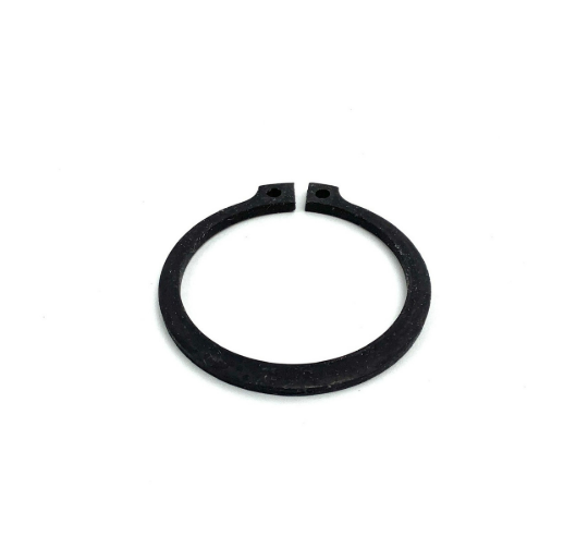 380069, Chelsea Retaining Ring, 280 Series Parts, H380069