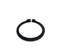 380069, Chelsea Retaining Ring, 280 Series Parts, H380069