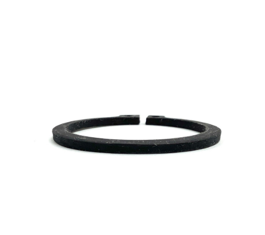 380069, Chelsea Retaining Ring, 280 Series Parts, H380069