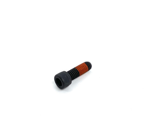 380563-14, Hex Flange Capscrew, H380563-14