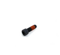 380563-14, Hex Flange Capscrew, H380563-14