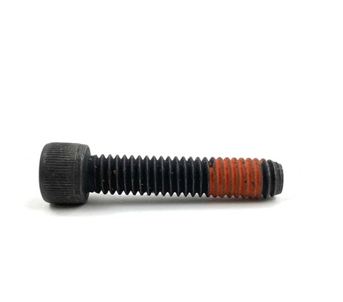 380563-14, Hex Flange Capscrew, H380563-14