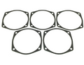 22P151, Chelsea 280 PTO Gasket Bearing Cover, H22P151