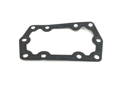 35P74, Chelsea PTO Mounting Gasket, H35P74