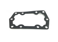 35P74, Chelsea PTO Mounting Gasket, H35P74
