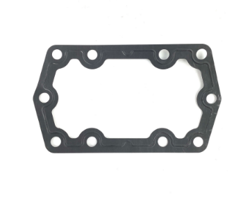 35P74, Chelsea PTO Mounting Gasket, H35P74