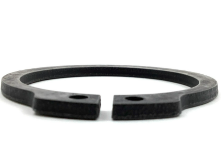 379555, Chelsea PTO Lock Ring, H379555