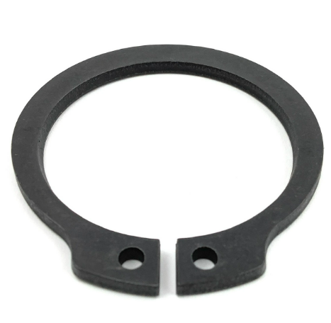 379555, Chelsea PTO Lock Ring, H379555